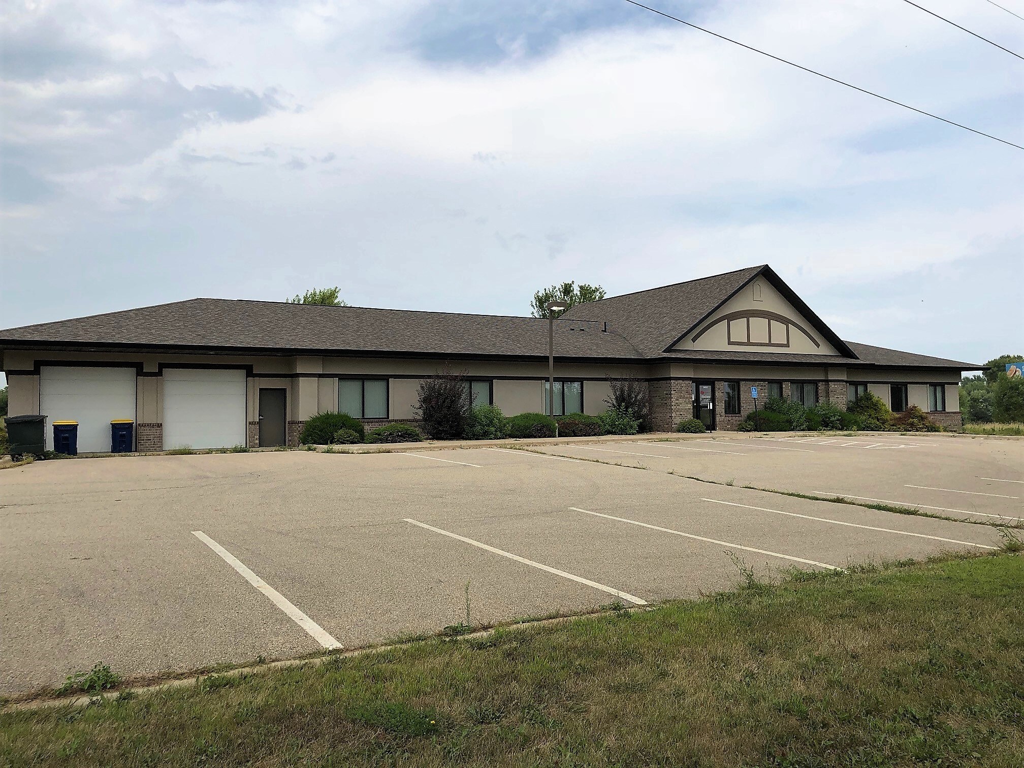 1900 Cardinal Ln, Faribault, MN for sale Other- Image 1 of 1