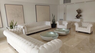 8700 W Flagler St, Miami, FL for lease Interior Photo- Image 1 of 11