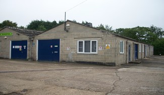 More details for Dowlish Frd, Ilminster - Industrial for Lease