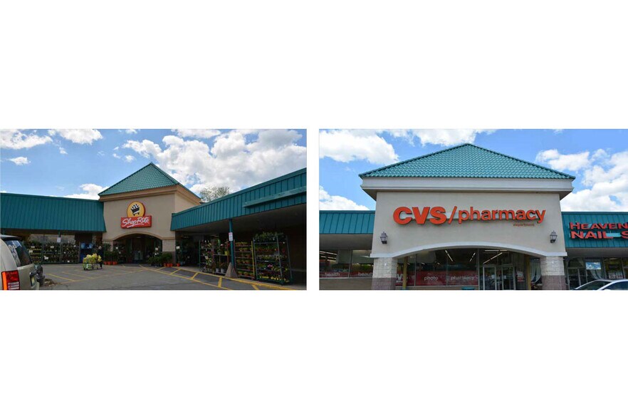 1965 Route 57, Hackettstown, NJ 07840 Retail for Lease