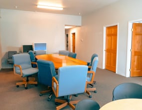 4311 Sara Rd SE, Albuquerque, NM for sale Interior Photo- Image 1 of 11