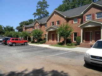 More details for 2350 Prince Ave, Athens, GA - Office for Lease