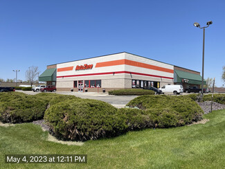 More details for 1055 Linden Dr, Marion, IA - Retail for Lease