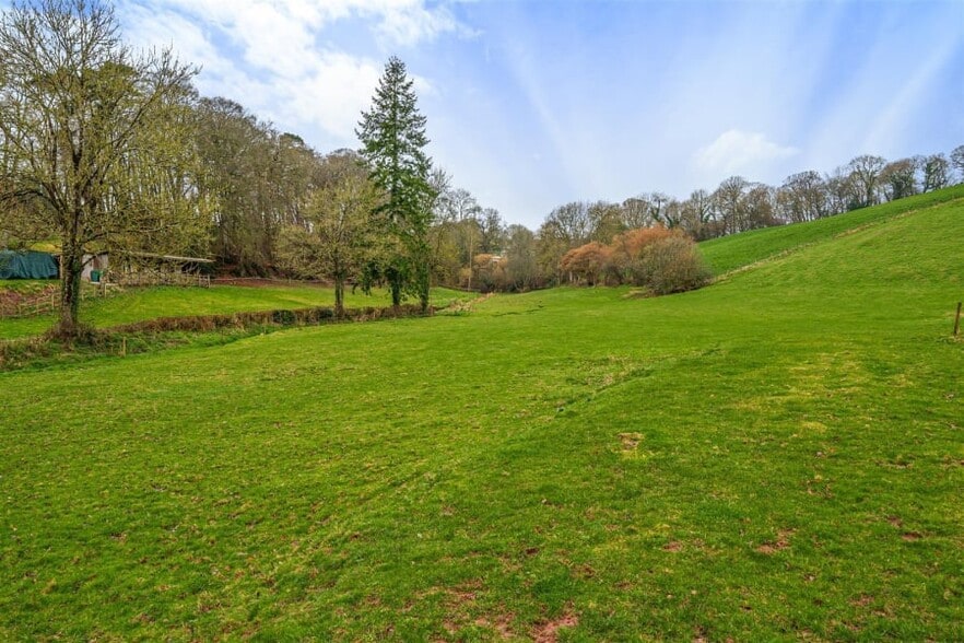 Coleford, Crediton for sale - Building Photo - Image 2 of 2