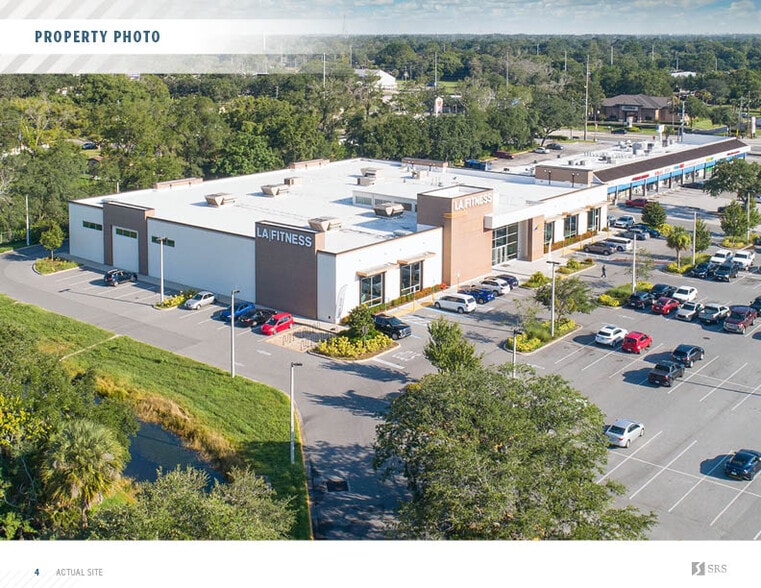 200 S US Highway 17-92, Longwood, FL for sale - Building Photo - Image 3 of 9