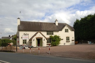 More details for Baughton, Earls Croome - Retail for Lease