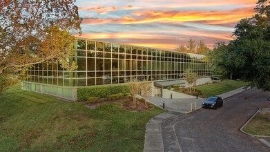 707 Mendham Blvd, Orlando, FL for lease Building Photo- Image 1 of 18