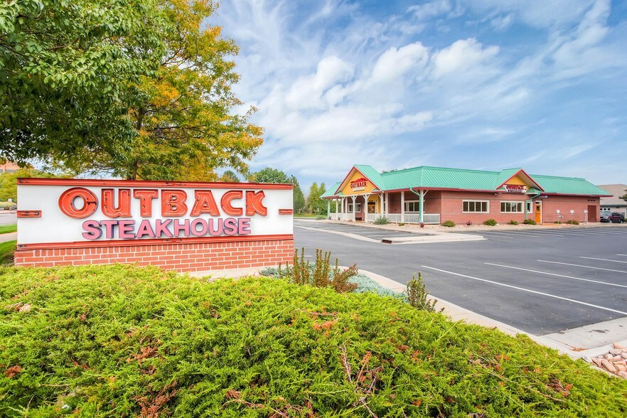 3 Reinhardt College Pky, Canton, GA for sale - Building Photo - Image 1 of 1