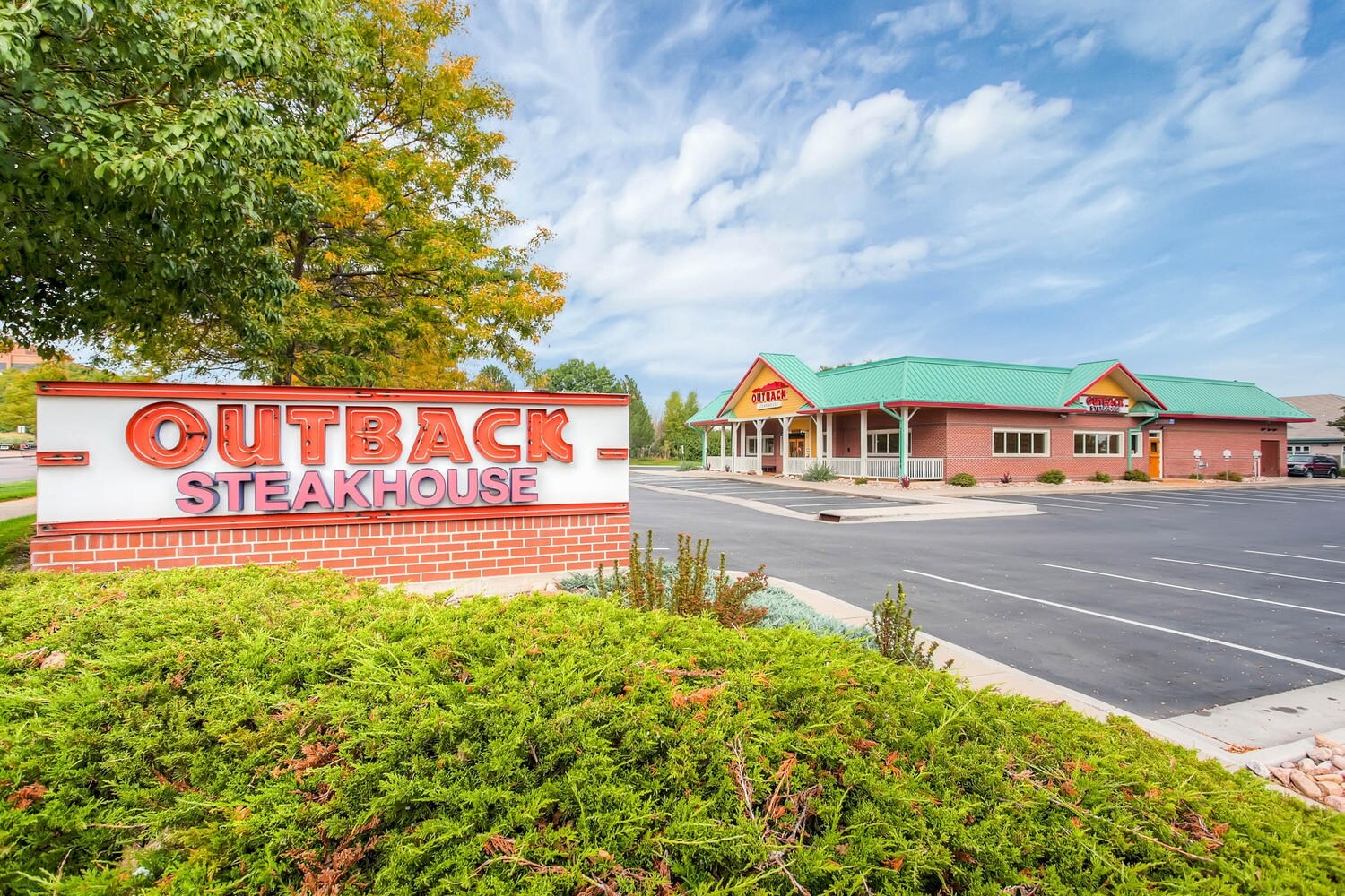 3 Reinhardt College Pky, Canton, GA for sale Building Photo- Image 1 of 1