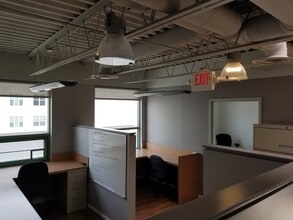 912 Thayer Ave, Silver Spring, MD for sale Building Photo- Image 2 of 5