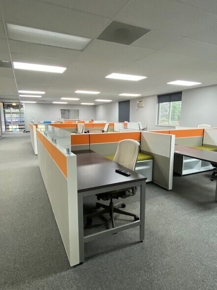 1010 10th St, Golden, CO for sale - Building Photo - Image 1 of 1