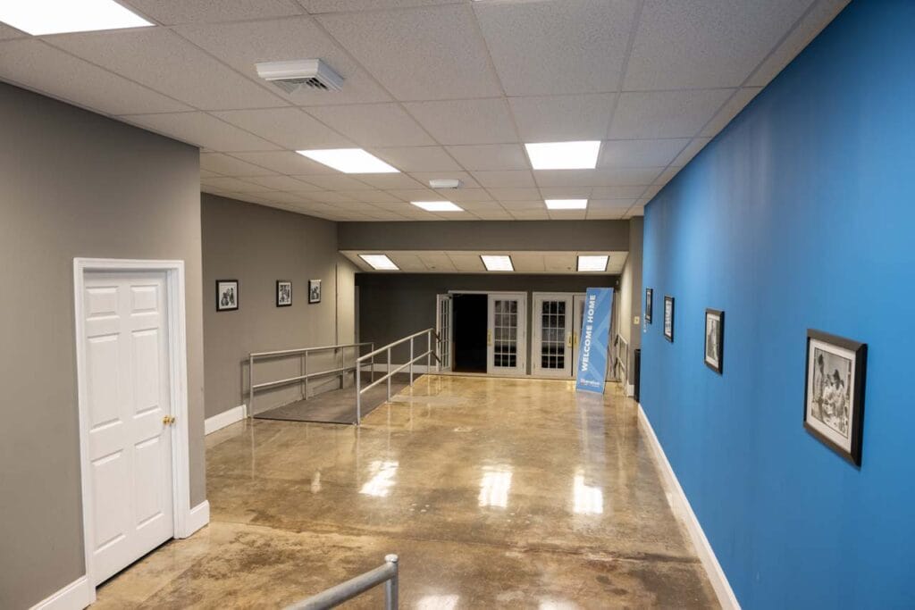 5200 Midlothian Tpke, Richmond, VA 23225 5200 Midlothian Tpke