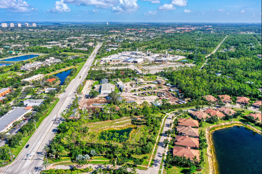 25211 Old 41 Rd, Bonita Springs, FL 34135 - Land for Sale | LoopNet