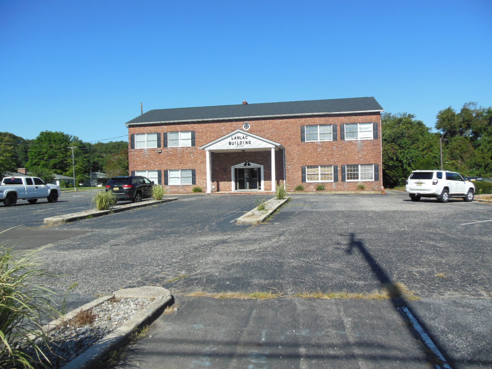 500 Main St, Lanoka Harbor, NJ for lease Interior Photo- Image 1 of 4