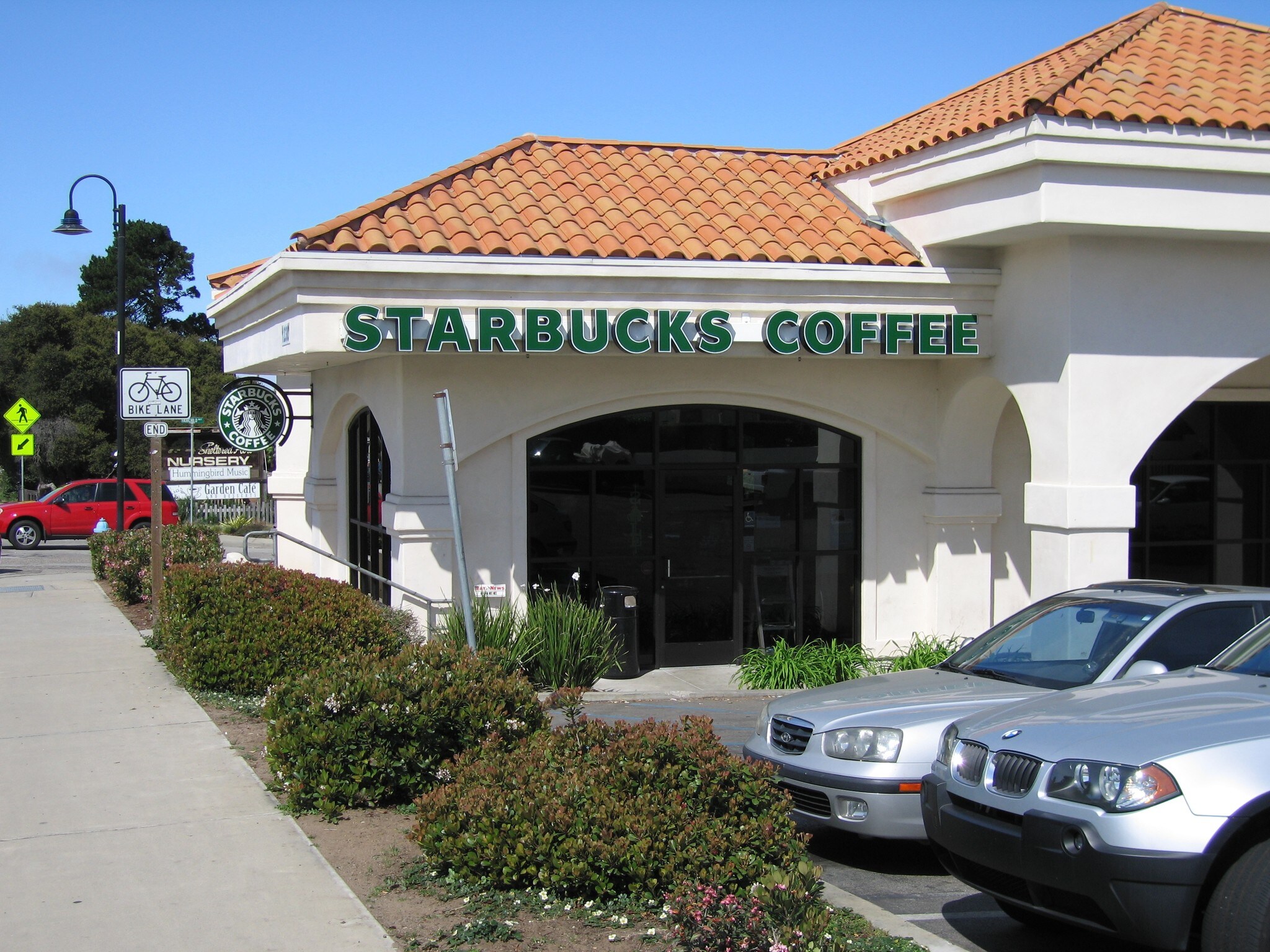 1230 Los Osos Valley Rd, Los Osos, CA for sale Primary Photo- Image 1 of 1