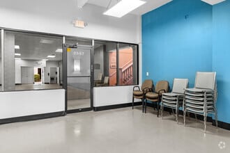 1809-1879 N University Dr, Coral Springs, FL for lease Interior Photo- Image 1 of 5