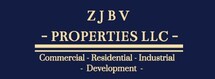 ZJBV Properties LLC