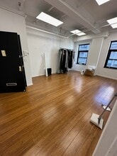 40 W 37th St, New York, NY for lease Interior Photo- Image 1 of 2