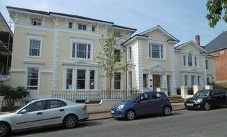 More details for 19 Mount Ephraim Rd, Tunbridge Wells - Office for Lease