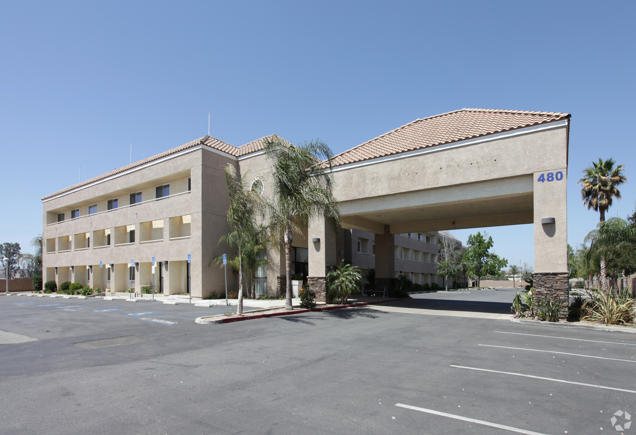 480 S Redlands Ave, Perris, CA for sale Primary Photo- Image 1 of 1