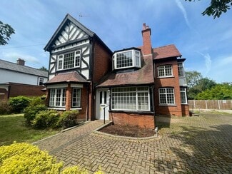 More details for 18 Compton Av, Luton - Health Care for Sale