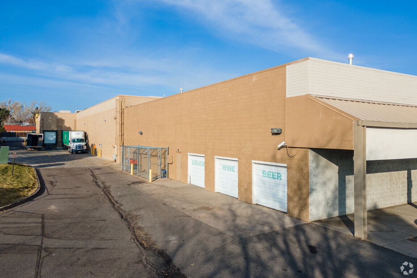 1520015290 E Iliff Ave, Aurora, CO 80014