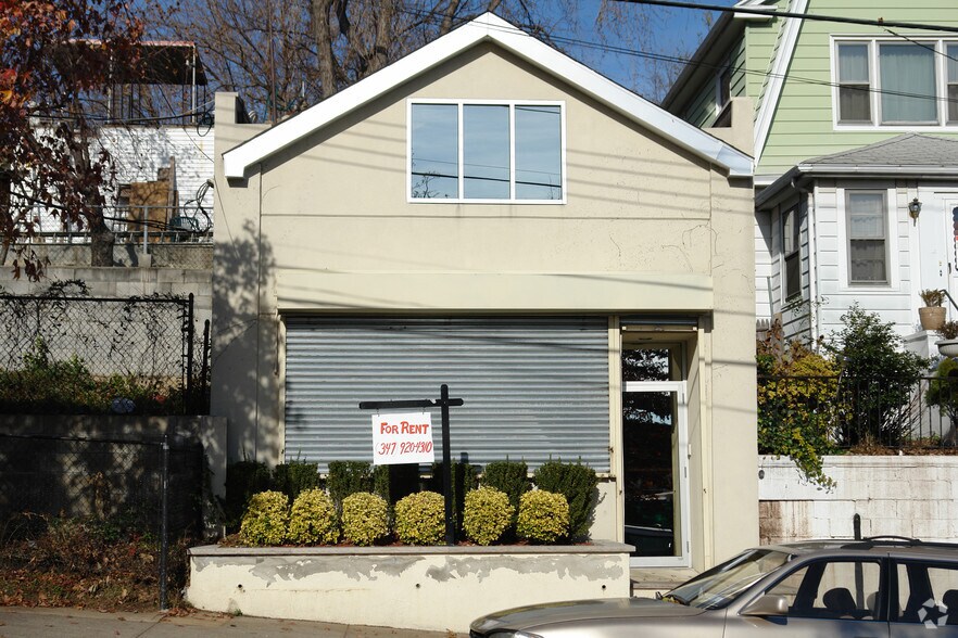 1763 Pitman Ave, Bronx, NY 10466