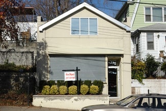 More details for 1763 Pitman Ave, Bronx, NY - Office for Sale