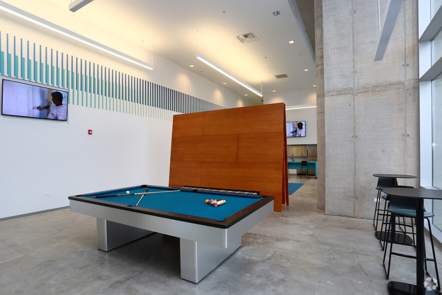 1324-1346 E 53rd St, Chicago, IL for sale - Interior Photo - Image 1 of 1