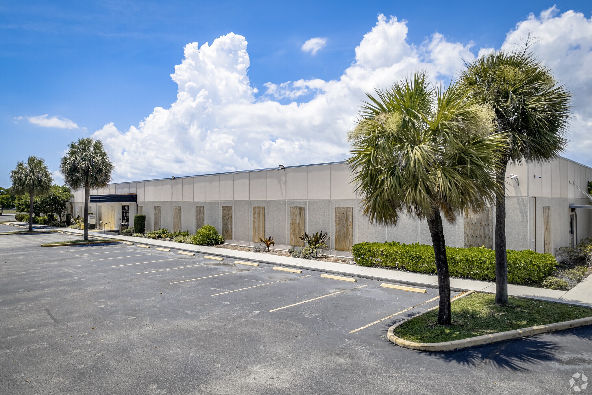 1141 SW 12th Ave, Pompano Beach, FL for sale Building Photo- Image 1 of 1
