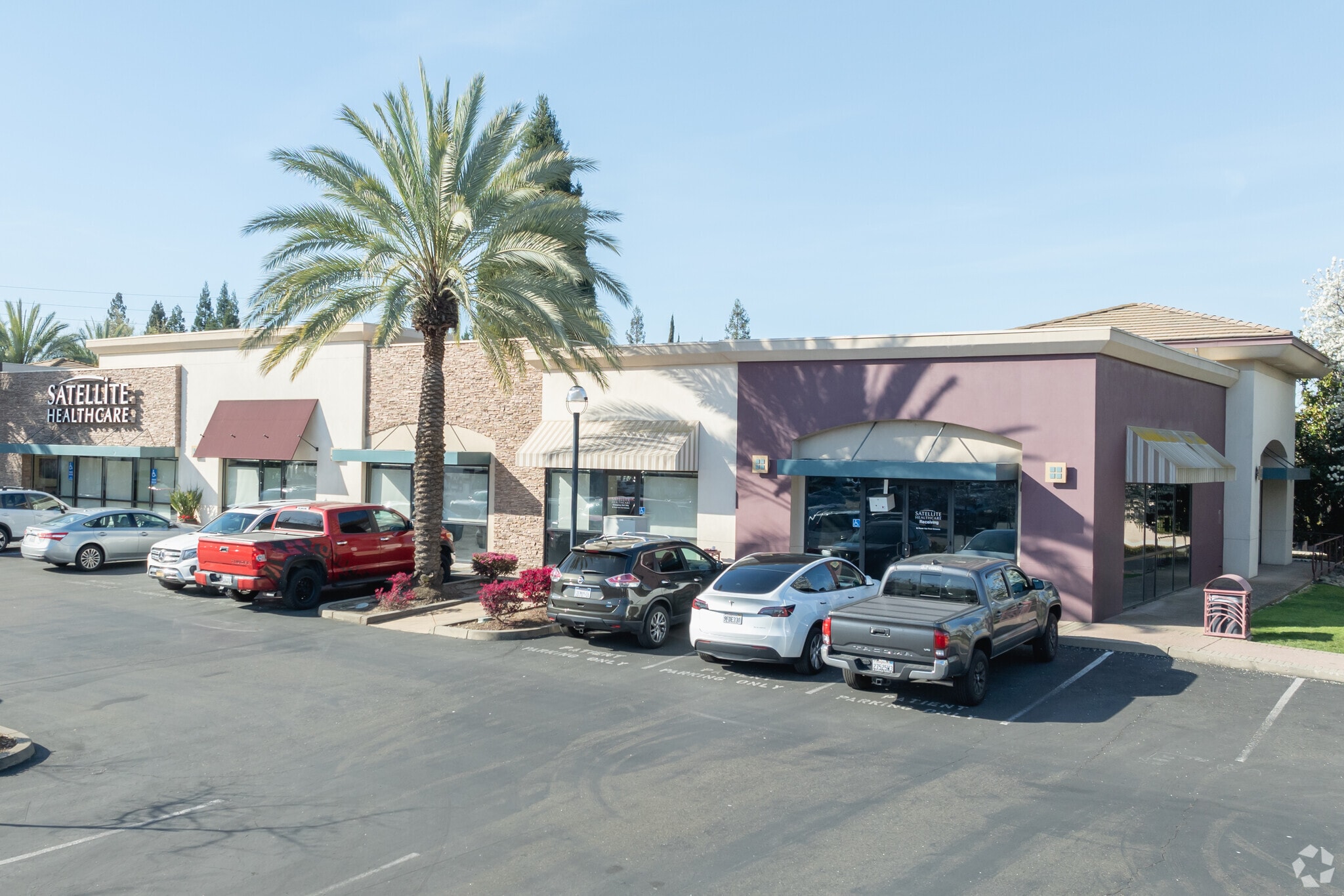 210 Blue Ravine Rd, Folsom, CA for sale Primary Photo- Image 1 of 1