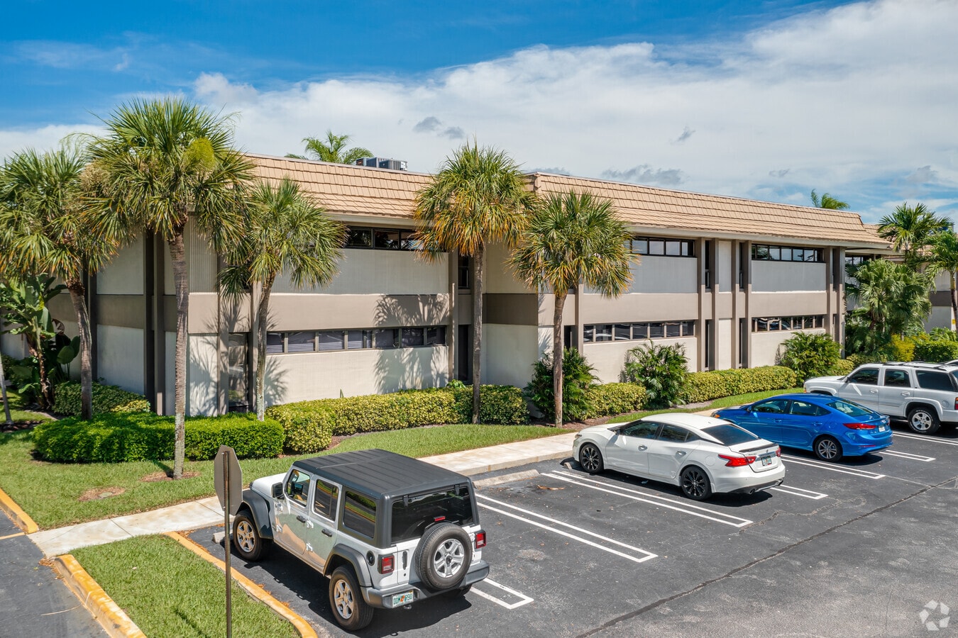 1325 S Congress Ave, Boynton Beach, FL 33426 Boynton Beach