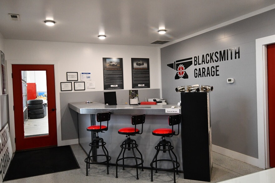 4930 E 2550 N, Eden, UT for lease - Building Photo - Image 3 of 27