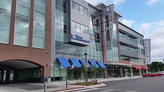 More details for 715 E Main St, Midland, MI - Office for Lease