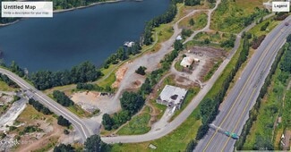 More details for 16320 Agnes Ave, Oregon City, OR - Land for Sale