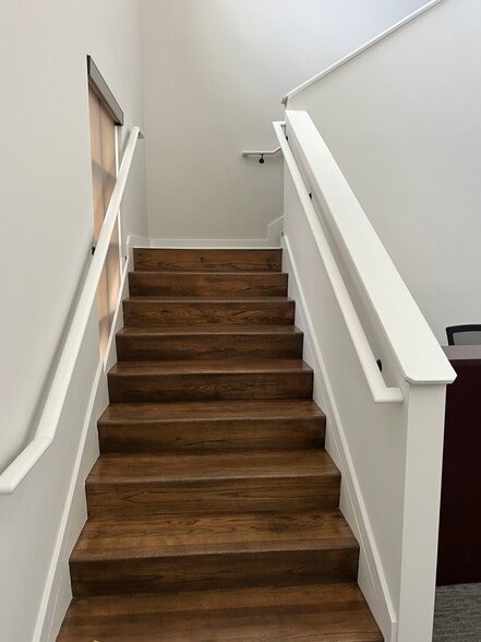 1740 Grassland Pky, Alpharetta, GA for lease - Interior Photo - Image 2 of 20