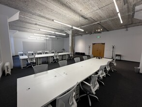 49-55 Geary St, San Francisco, CA for lease Interior Photo- Image 1 of 5