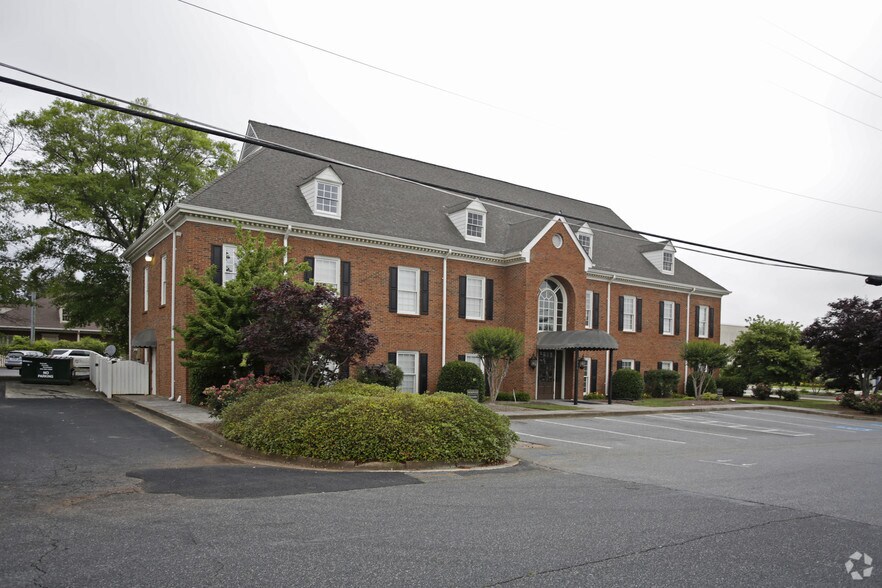 2356 Main St, Tucker, GA 30084