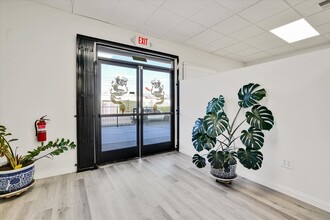 15002 Clark Ave, Hacienda Heights, CA for sale Interior Photo- Image 1 of 32