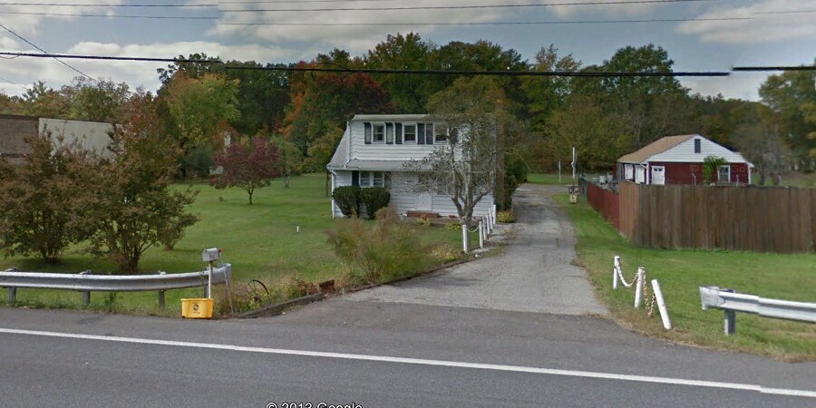 8170 Telegraph Rd, Severn, MD for sale Building Photo- Image 1 of 1