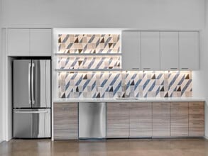 46 Discovery, Irvine, CA for lease Interior Photo- Image 1 of 6