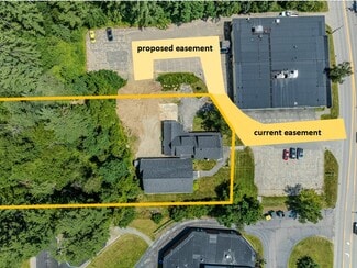 More details for 355 Union St, Littleton, NH - Specialty for Sale