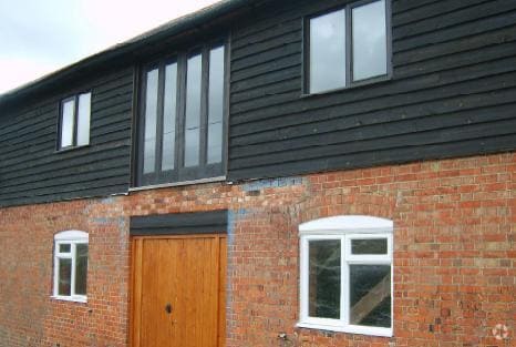 Ashford Rd, Lenham for sale Primary Photo- Image 1 of 1