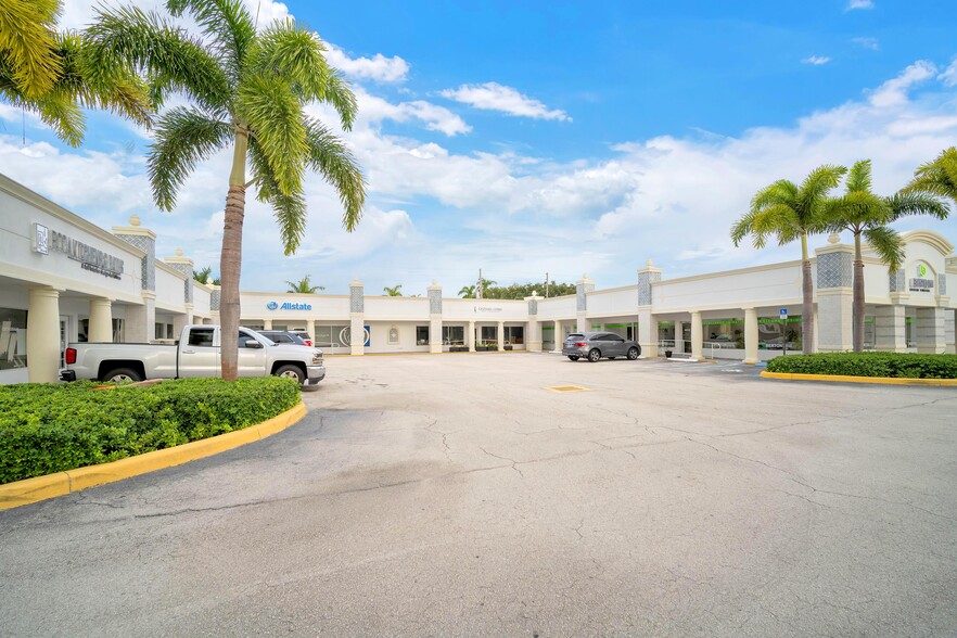 2900 Federal Hwy, Boca Raton, FL for lease - Building Photo - Image 3 of 13