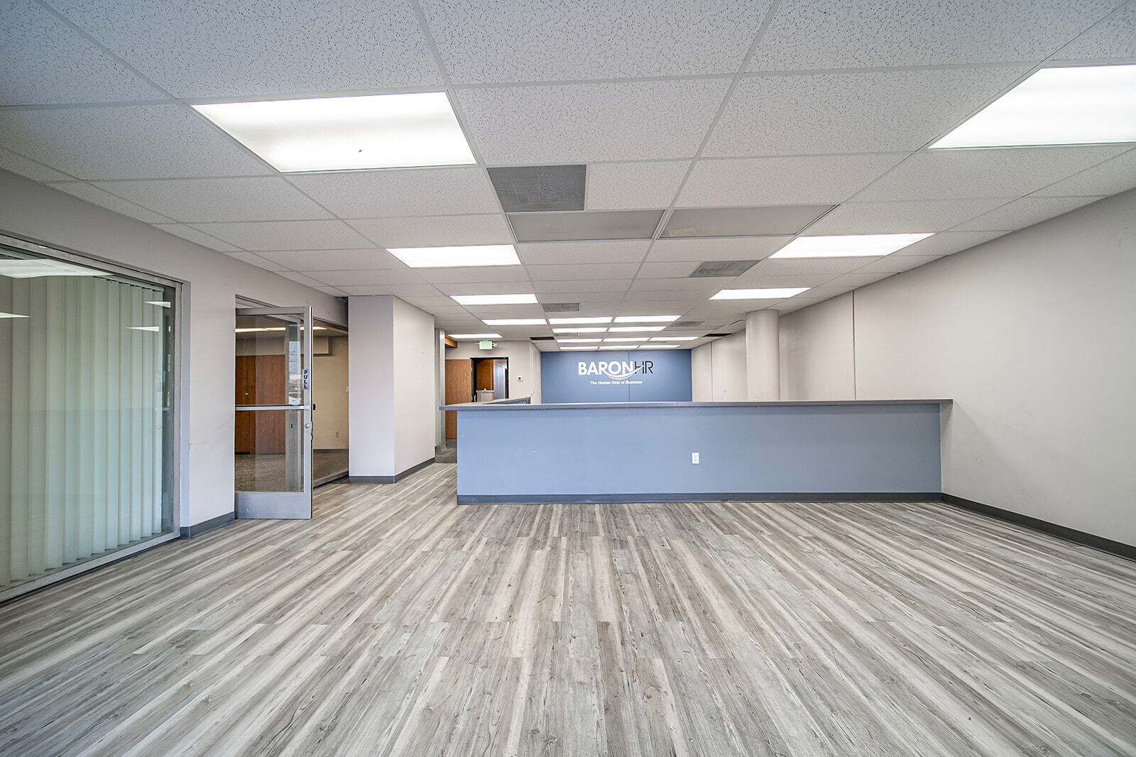 5301 Whittier Blvd, Los Angeles, CA for lease Building Photo- Image 1 of 17