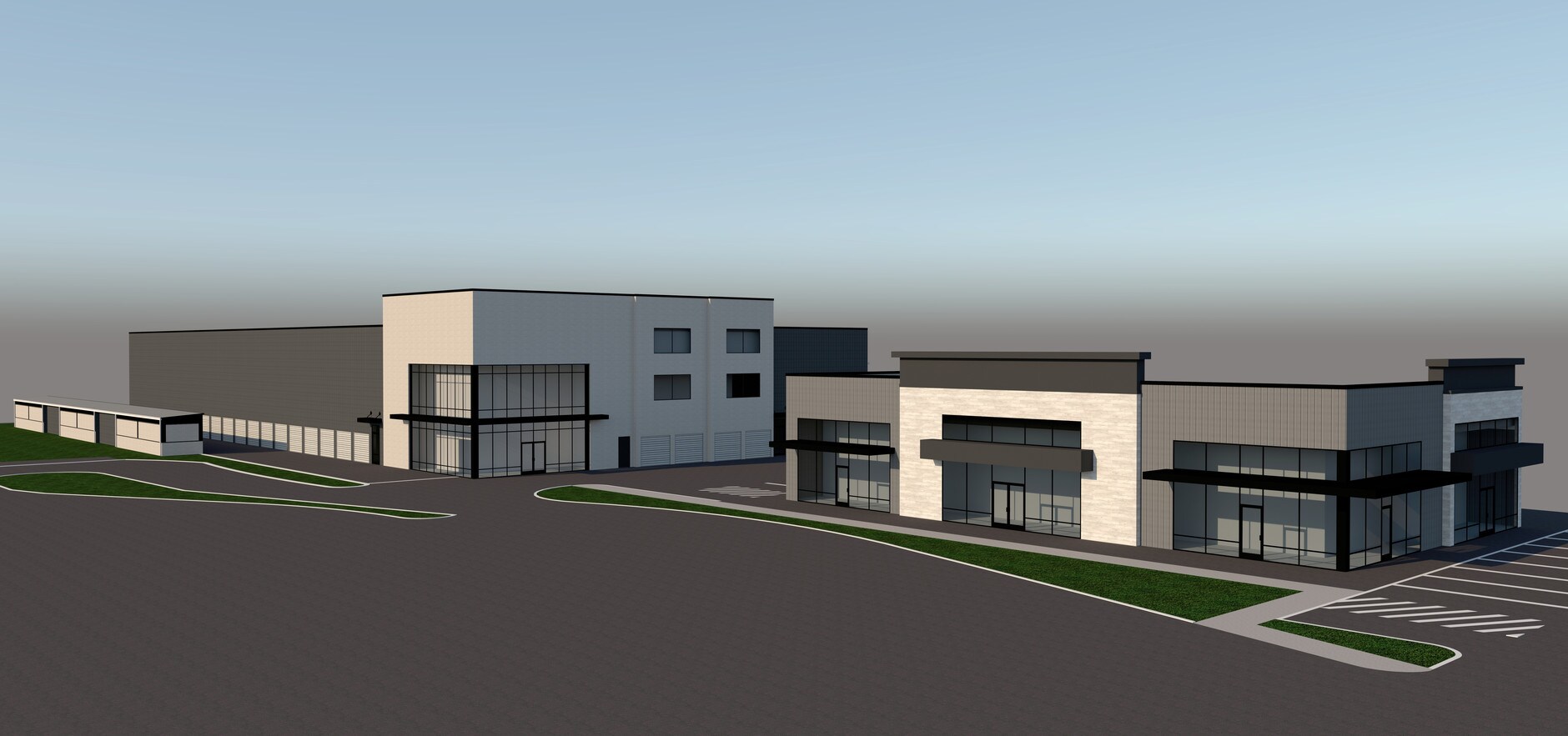 Fairview Rd, Simpsonville, SC 29680