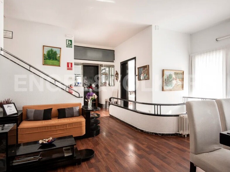 Hospitality in Barcelona, Barcelona for sale - Building Photo - Image 3 of 9