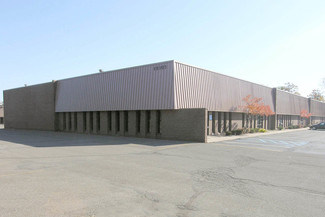 More details for 15101 Century Dr, Dearborn, MI - Flex for Lease