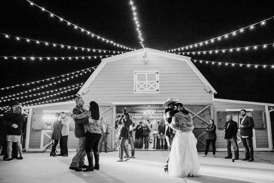 100 McPherson Rd, Villa Rica, GA for sale - Primary Photo - Image 2 of 72