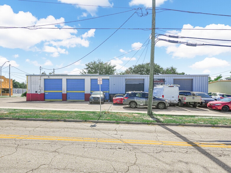 619 N Scenic Hwy, Lake Wales, FL for sale - Building Photo - Image 3 of 8